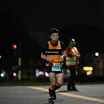 Runner Photo 8897335