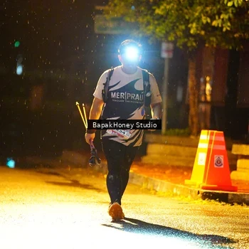 Runner Photo 8897337