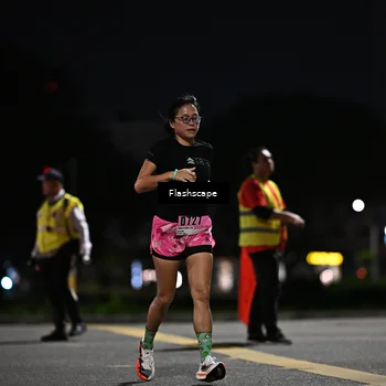Runner Photo 8897339