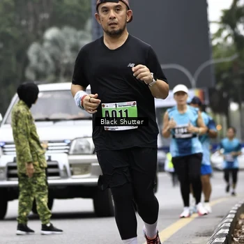 Runner Photo 8897340