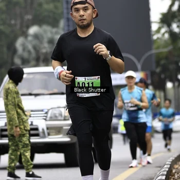 Runner Photo 8897341