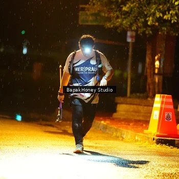 Runner Photo 8897342