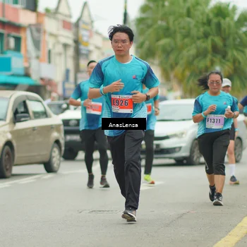 Runner Photo 8897347