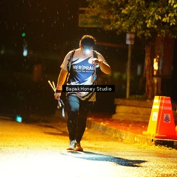 Runner Photo 8897350