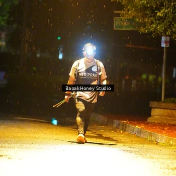 Runner Photo 8897352