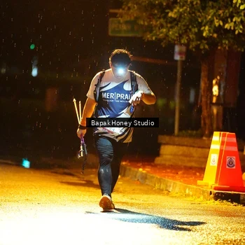Runner Photo 8897353