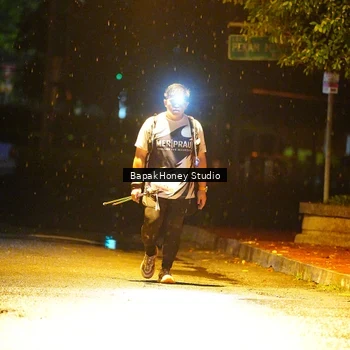 Runner Photo 8897357
