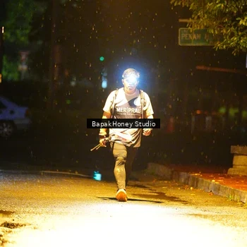 Runner Photo 8897359
