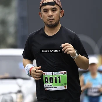 Runner Photo 8897361