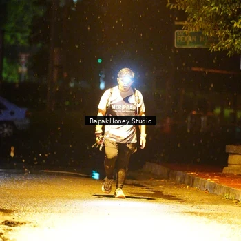 Runner Photo 8897366
