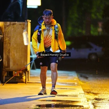 Runner Photo 8897369