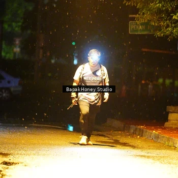 Runner Photo 8897370