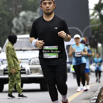 Runner Photo 8897371