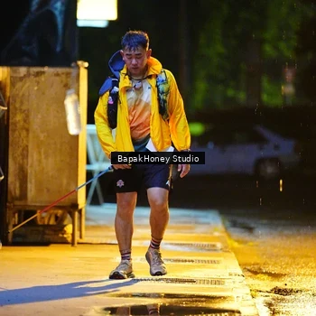 Runner Photo 8897372