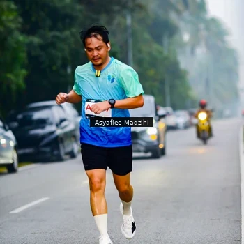 Runner Photo 8897373