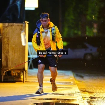 Runner Photo 8897374
