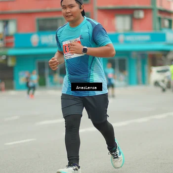 Runner Photo 8897379
