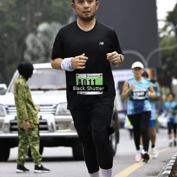 Runner Photo 8897382