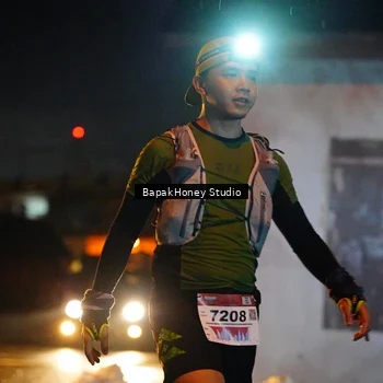 Runner Photo 8897386