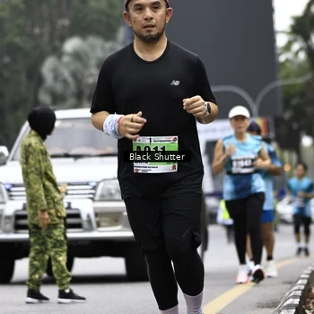 Runner Photo 8897388