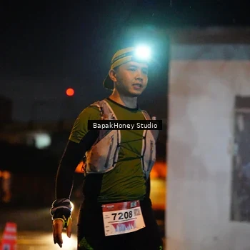 Runner Photo 8897389