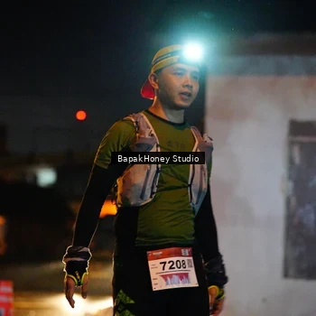 Runner Photo 8897392