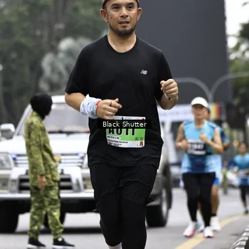 Runner Photo 8897394