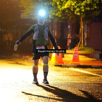 Runner Photo 8897396