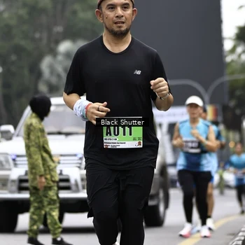 Runner Photo 8897397