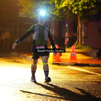 Runner Photo 8897398