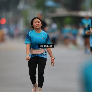 Runner Photo 8897399