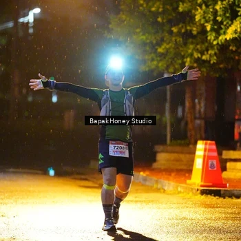 Runner Photo 8897401