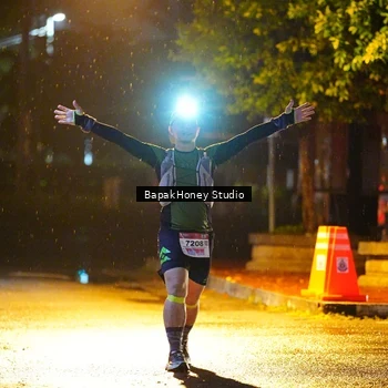 Runner Photo 8897402
