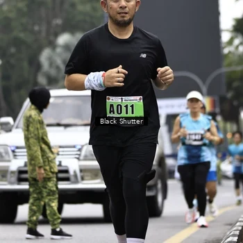 Runner Photo 8897403