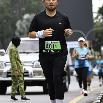 Runner Photo 8897404