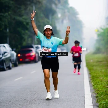 Runner Photo 8897406