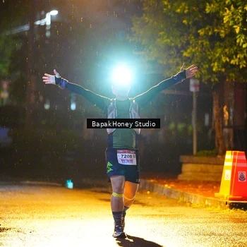 Runner Photo 8897408