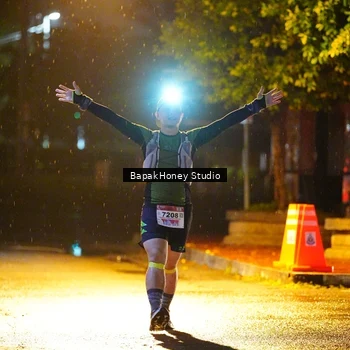Runner Photo 8897410