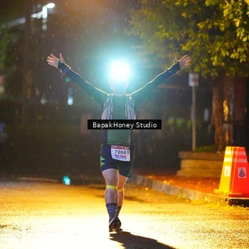 Runner Photo 8897411