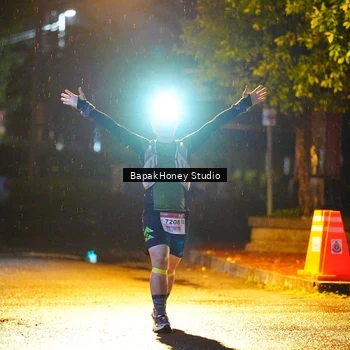 Runner Photo 8897413