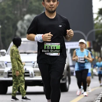 Runner Photo 8897414