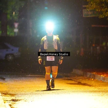 Runner Photo 8897416