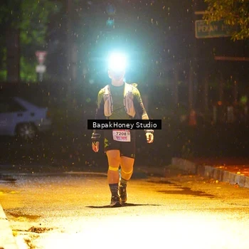 Runner Photo 8897417