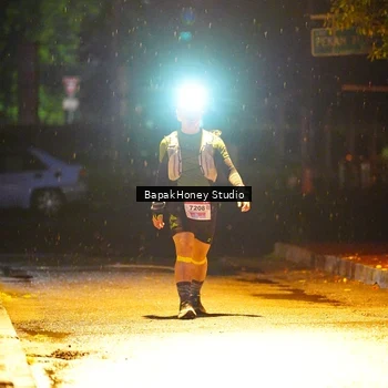 Runner Photo 8897421