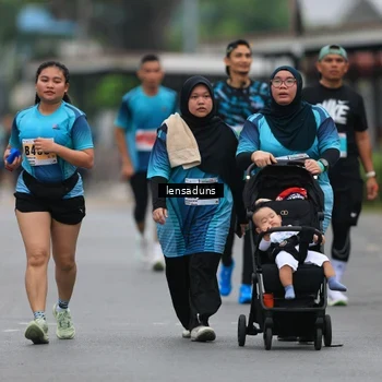 Runner Photo 8897422