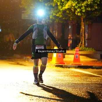 Runner Photo 8897425