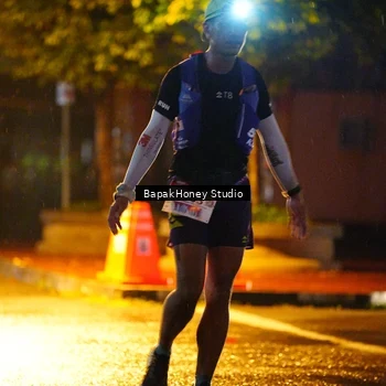 Runner Photo 8897426