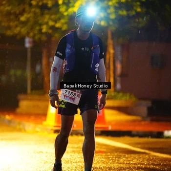 Runner Photo 8897429