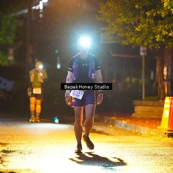 Runner Photo 8897431
