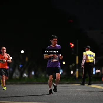 Runner Photo 8897434